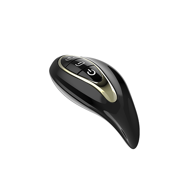High Quality Male Automatic Masturbator Vibrator Anal Plug Sex Toy Vibrating Ring