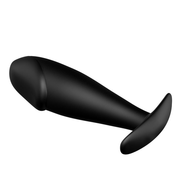 Sex Toy Product anal Butt plug dildo toy for men for women