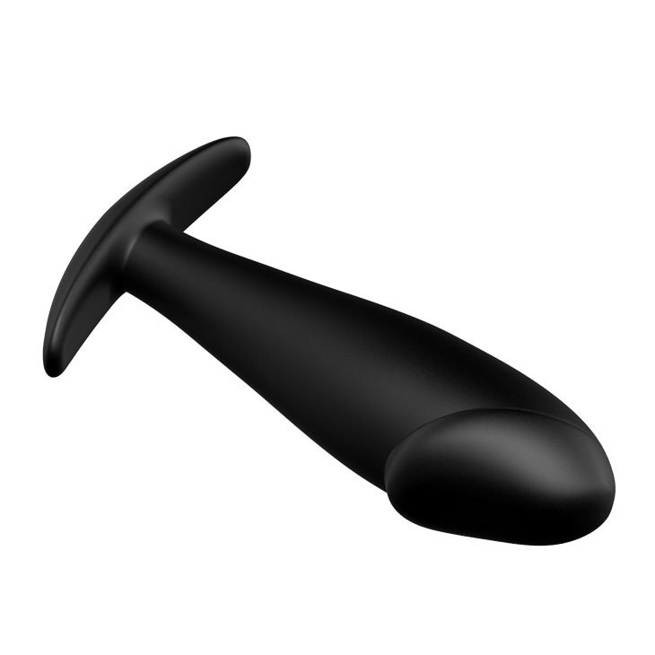 Sex Toy Product anal Butt plug dildo toy for men for women