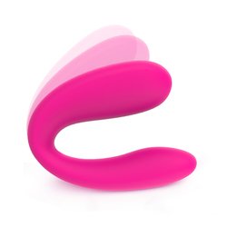 68mm*46mm