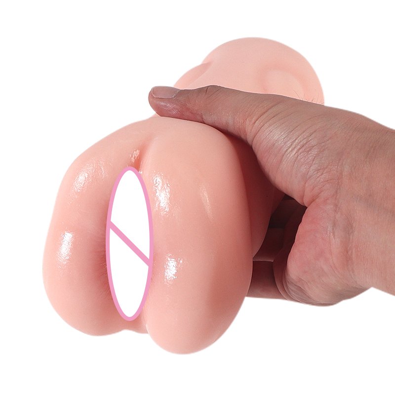 adult shop wholesale gay anal toys for men masturbator artificial cup sex toys for men latex sex toy massager adult