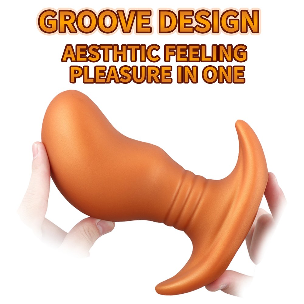Professional Manufacture Nice Price Masturbation Come AV ariety Of Colors And Are Adult Sex Toys Dilated Mango Soft Anal Unisex