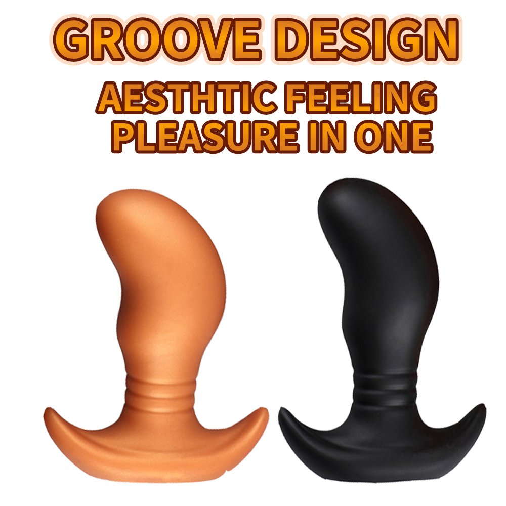 Professional Manufacture Nice Price Masturbation Come AV ariety Of Colors And Are Adult Sex Toys Dilated Mango Soft Anal Unisex