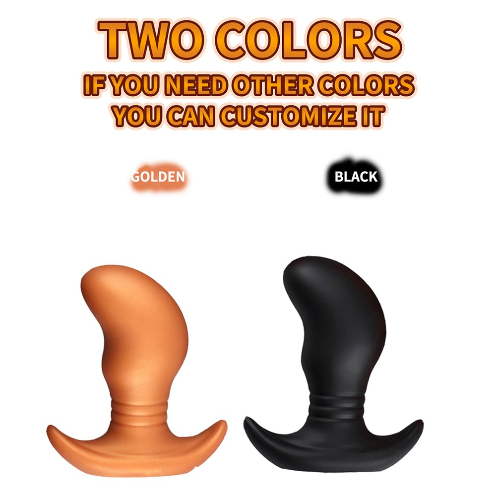 Professional Manufacture Nice Price Masturbation Come AV ariety Of Colors And Are Adult Sex Toys Dilated Mango Soft Anal Unisex