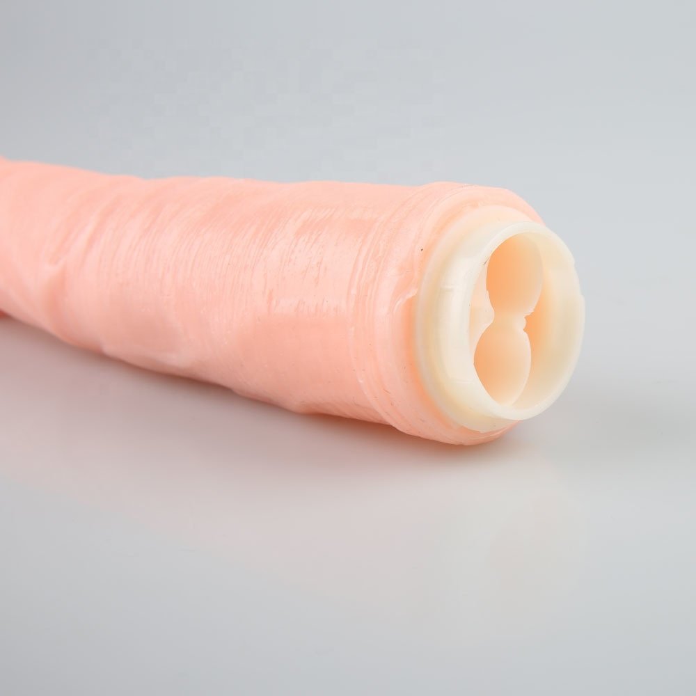 Adult sex toys in Lucknow Realistic penis dildo Vibrator for Women Soft flexible Waterproof Dildo+91 9618678282
