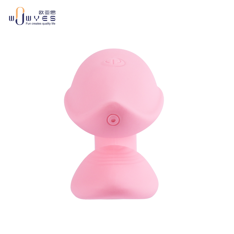 Waterproof Rechargeable Vibrator Vagina Jumping Eggs Sex Toy adult sexshop juguetes eroticos para mujer