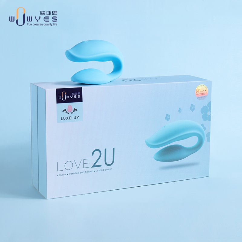 Waterproof Rechargeable Vibrator Vagina Jumping Eggs Sex Toy adult sexshop juguetes eroticos para mujer