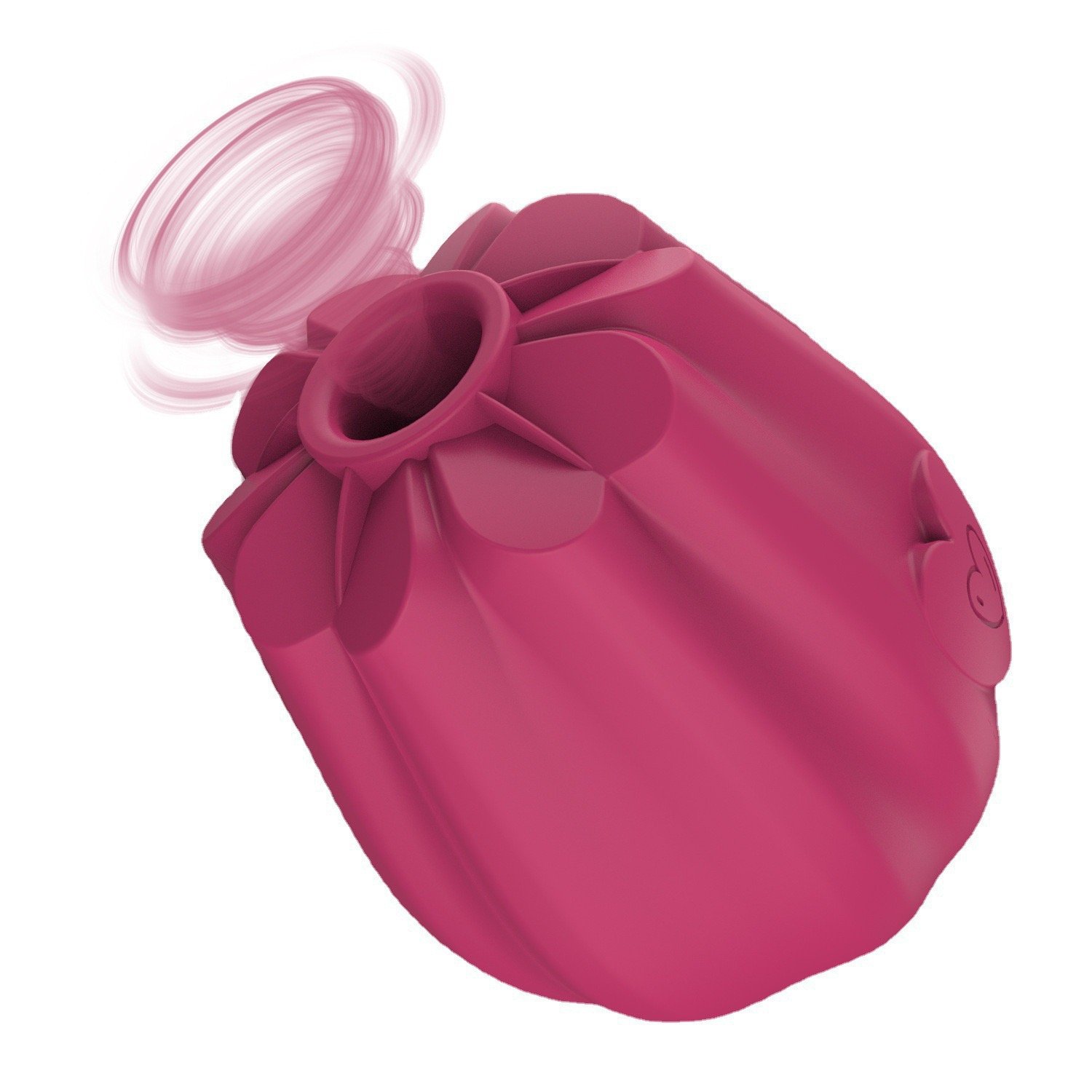 Rose Tongue Vibrator Adult Sex Toys Sucking Clitoris Stimulator Anal Sex toys Couple Vibrator Sex Toys for Women & Men