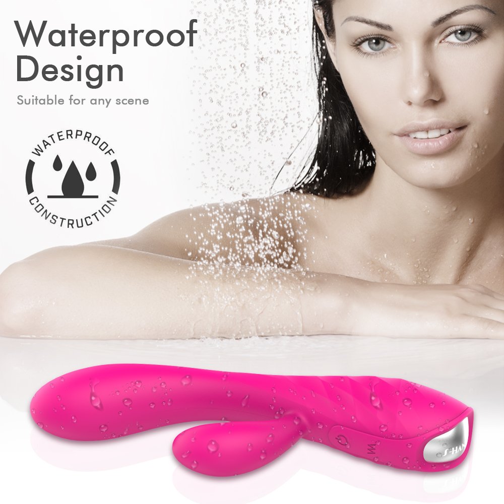 HM Wholesale Vibrator For Women Erotic G-Spot Dildo Vibrator Lesbian Adult Sex Toys Sucking Machine For Men