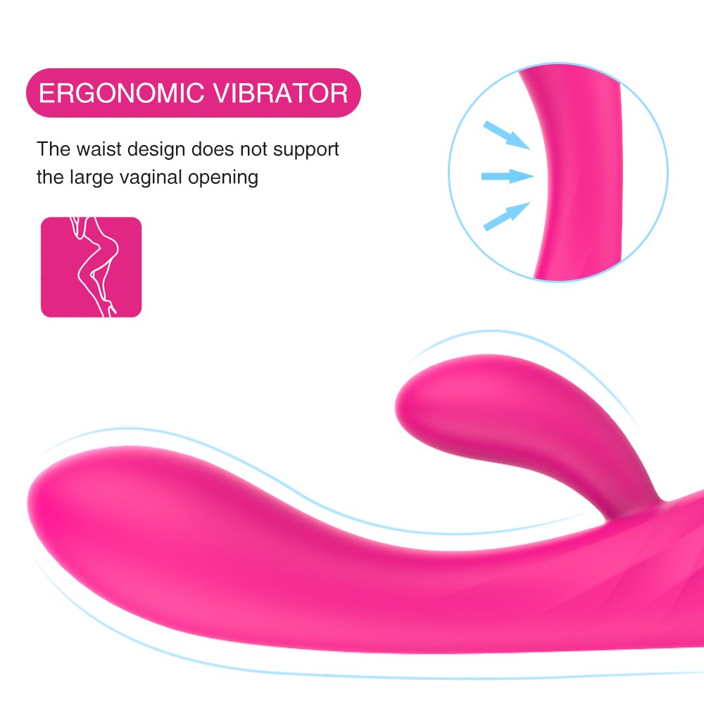HM Wholesale Vibrator For Women Erotic G-Spot Dildo Vibrator Lesbian Adult Sex Toys Sucking Machine For Men