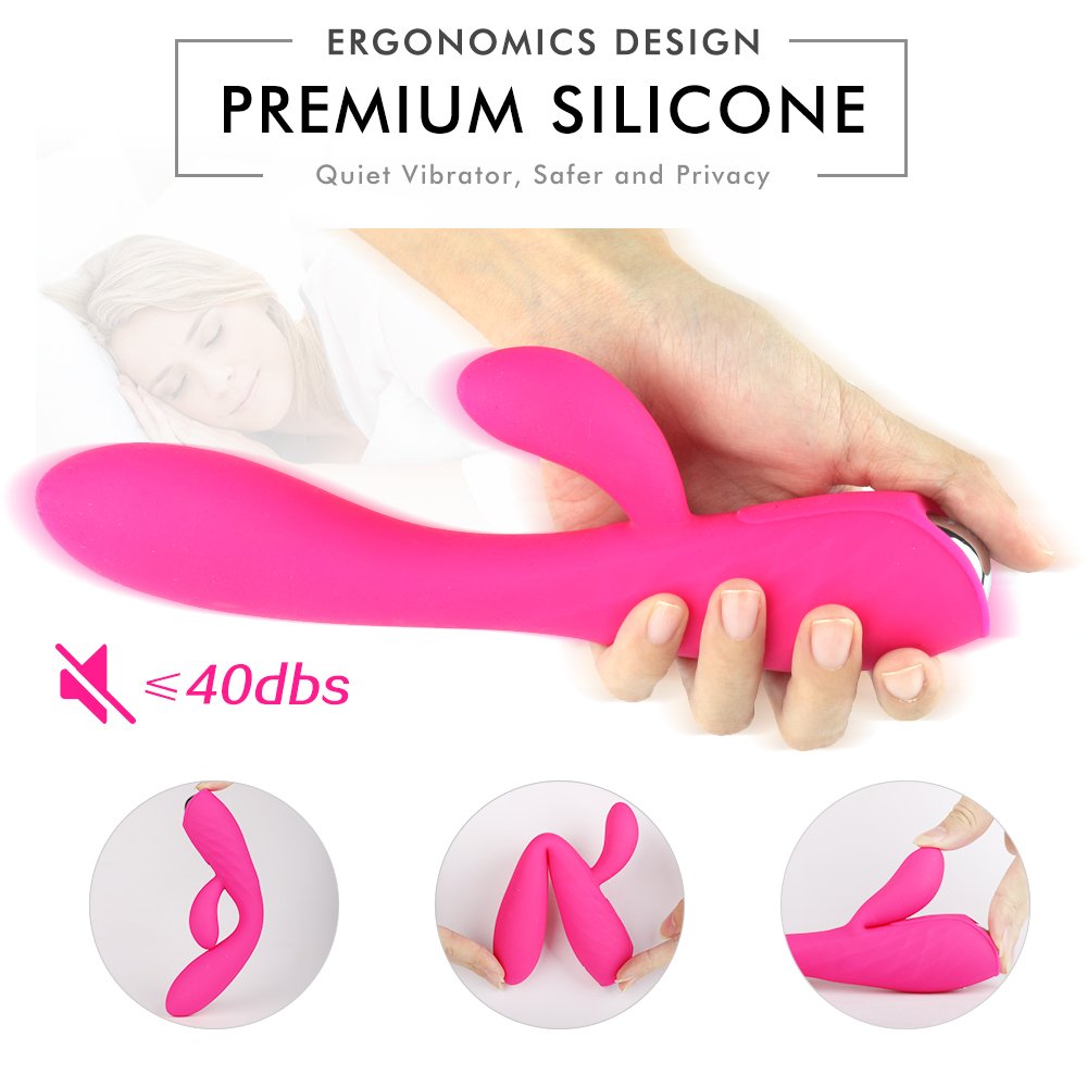 HM Wholesale Vibrator For Women Erotic G-Spot Dildo Vibrator Lesbian Adult Sex Toys Sucking Machine For Men