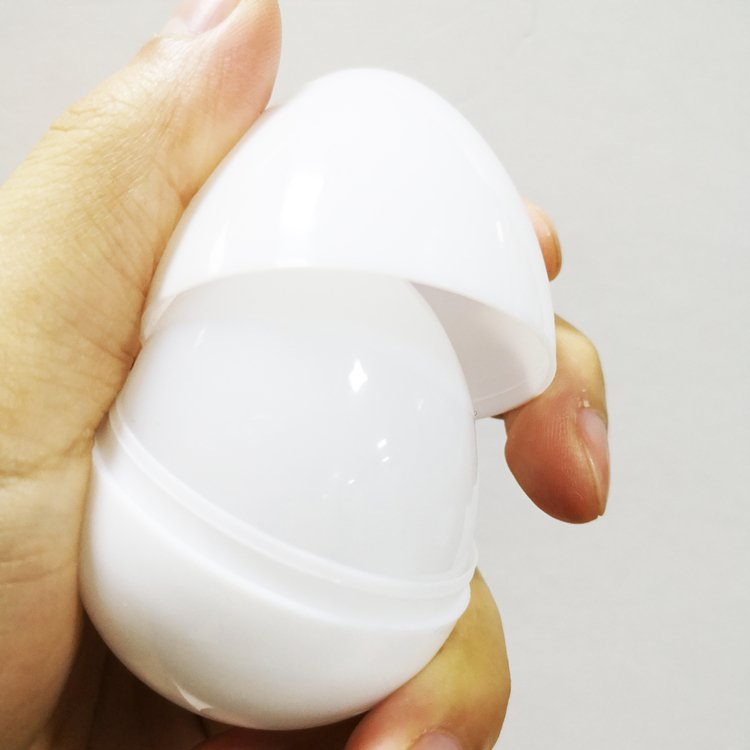 Male Masturbation Products Stimulate Ejaculation Egg Shaped Massage Vibrator Sex Toys
