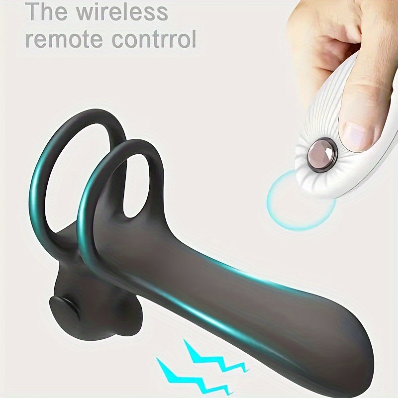 Amazon Hot Sexy Products Manufacturer's New Design Prostate Massager Anal Plug Sex Toys for Men Masturbators