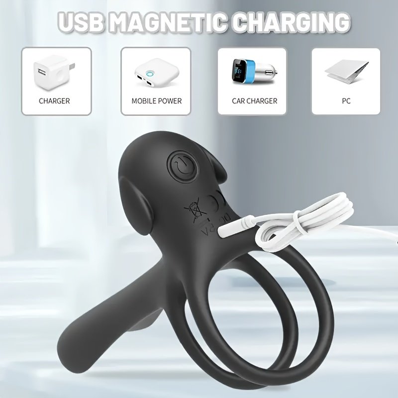 Amazon Hot Sexy Products Manufacturer's New Design Prostate Massager Anal Plug Sex Toys for Men Masturbators