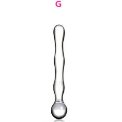 G
