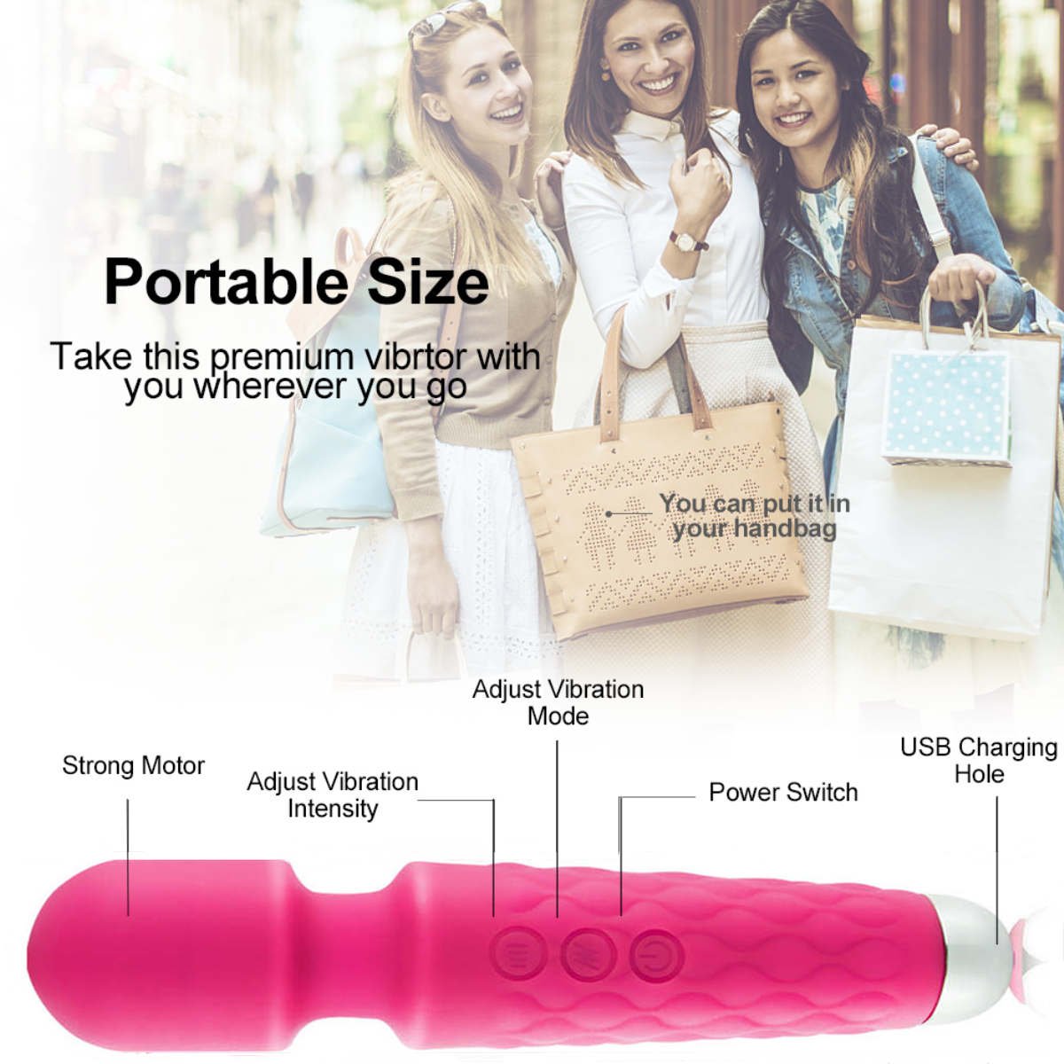 Adult sex toy doll silicone model dildo vibrator plastic penis Masturbator Massage Gay mold big dick Vagina sucking machine