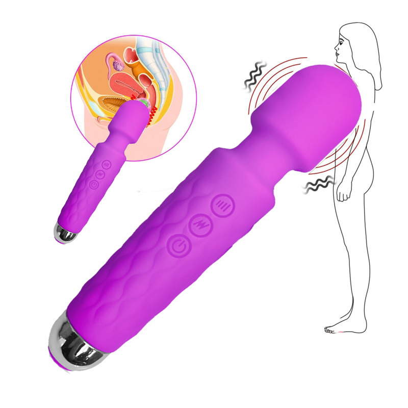 Adult sex toy doll silicone model dildo vibrator plastic penis Masturbator Massage Gay mold big dick Vagina sucking machine