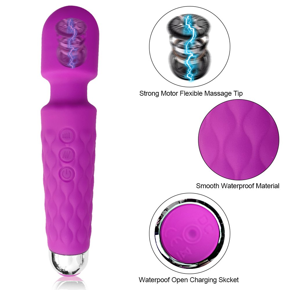 Adult sex toy doll silicone model dildo vibrator plastic penis Masturbator Massage Gay mold big dick Vagina sucking machine