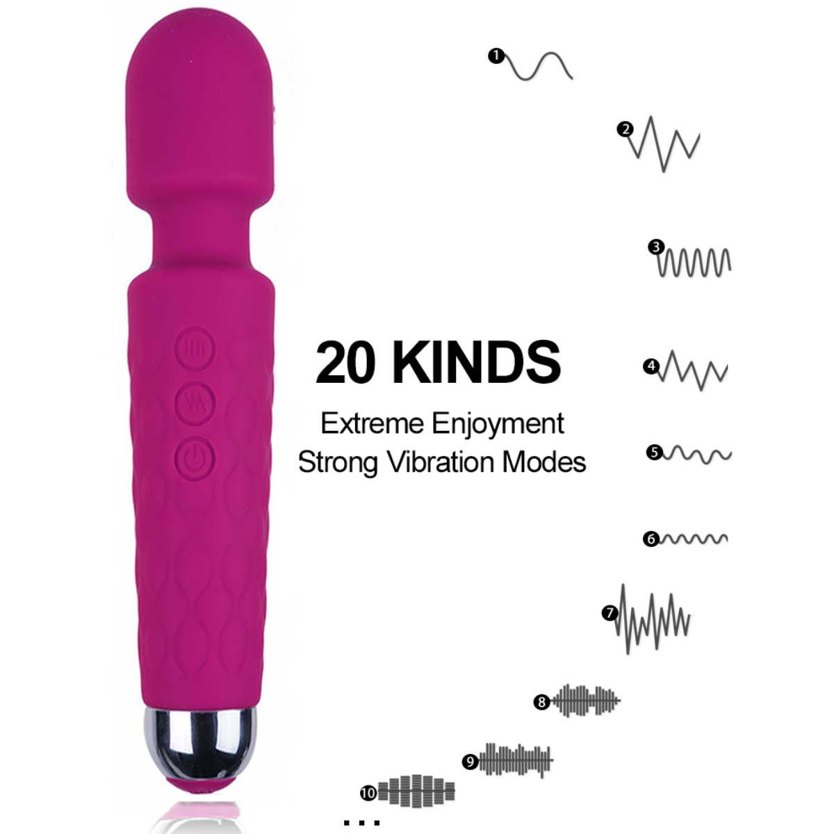 Adult sex toy doll silicone model dildo vibrator plastic penis Masturbator Massage Gay mold big dick Vagina sucking machine
