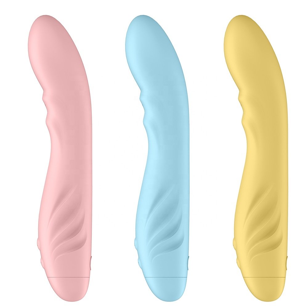 female vagina anal vibradores vibrator sex toy woman for masturbating