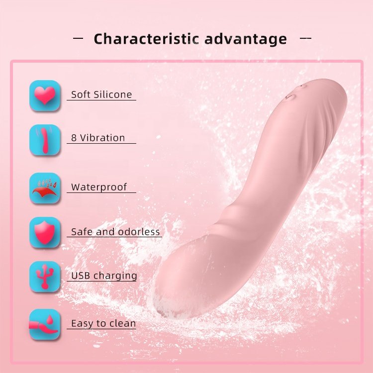 female vagina anal vibradores vibrator sex toy woman for masturbating
