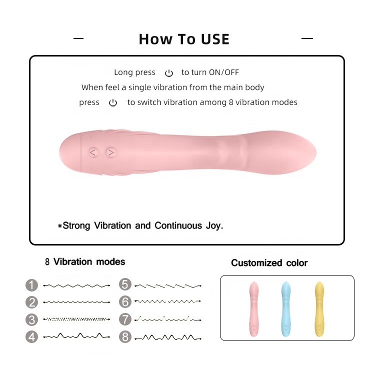 female vagina anal vibradores vibrator sex toy woman for masturbating