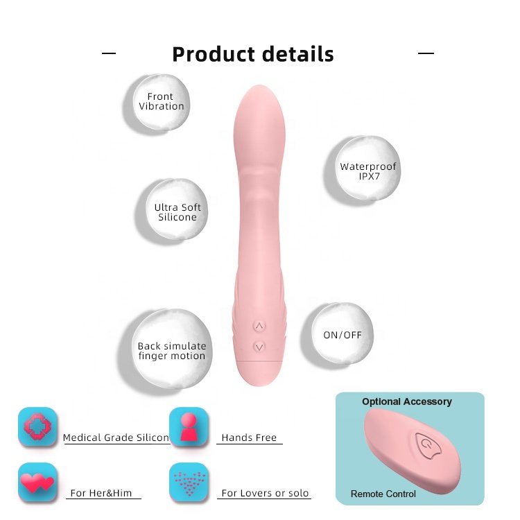 female vagina anal vibradores vibrator sex toy woman for masturbating