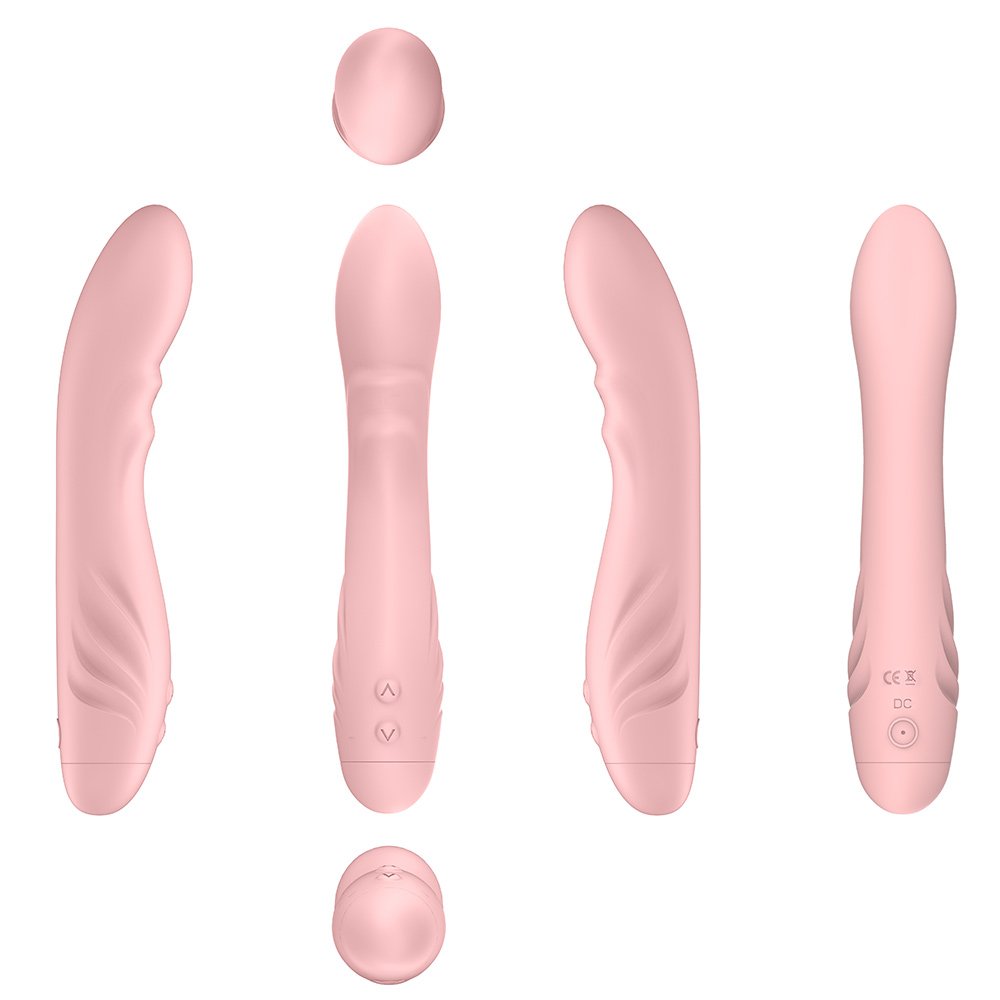 female vagina anal vibradores vibrator sex toy woman for masturbating