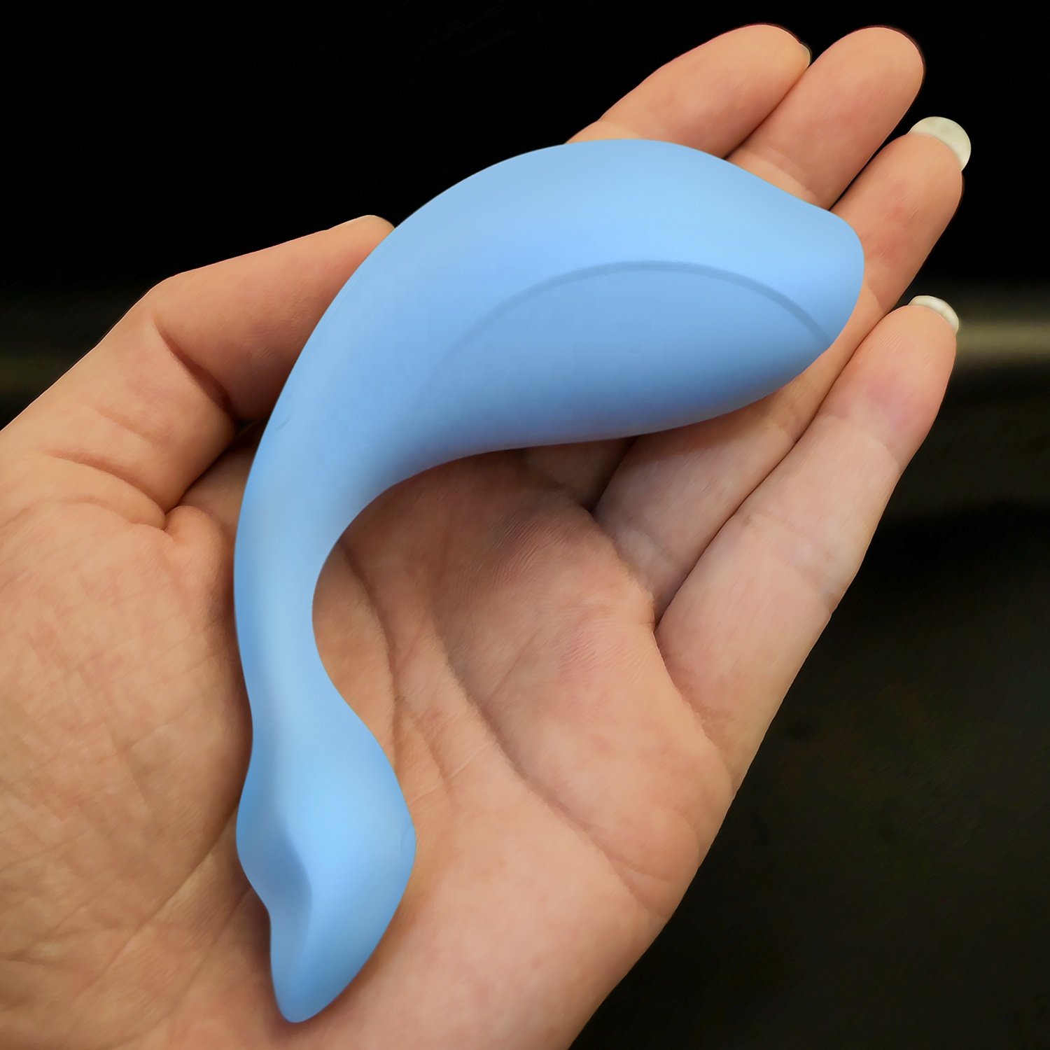 SAMEYO Electric Dildos Vibrator Remote Control Wearable Vibrator USB Charging Full Silicone G Spot Anal Egg mini vibrators
