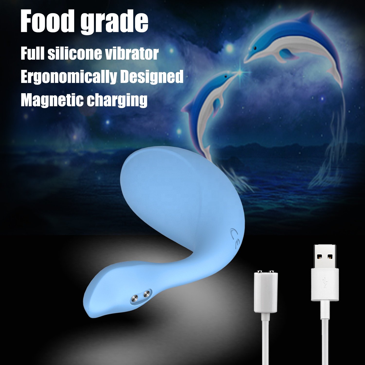 SAMEYO Electric Dildos Vibrator Remote Control Wearable Vibrator USB Charging Full Silicone G Spot Anal Egg mini vibrators