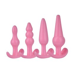 25mm*100mm