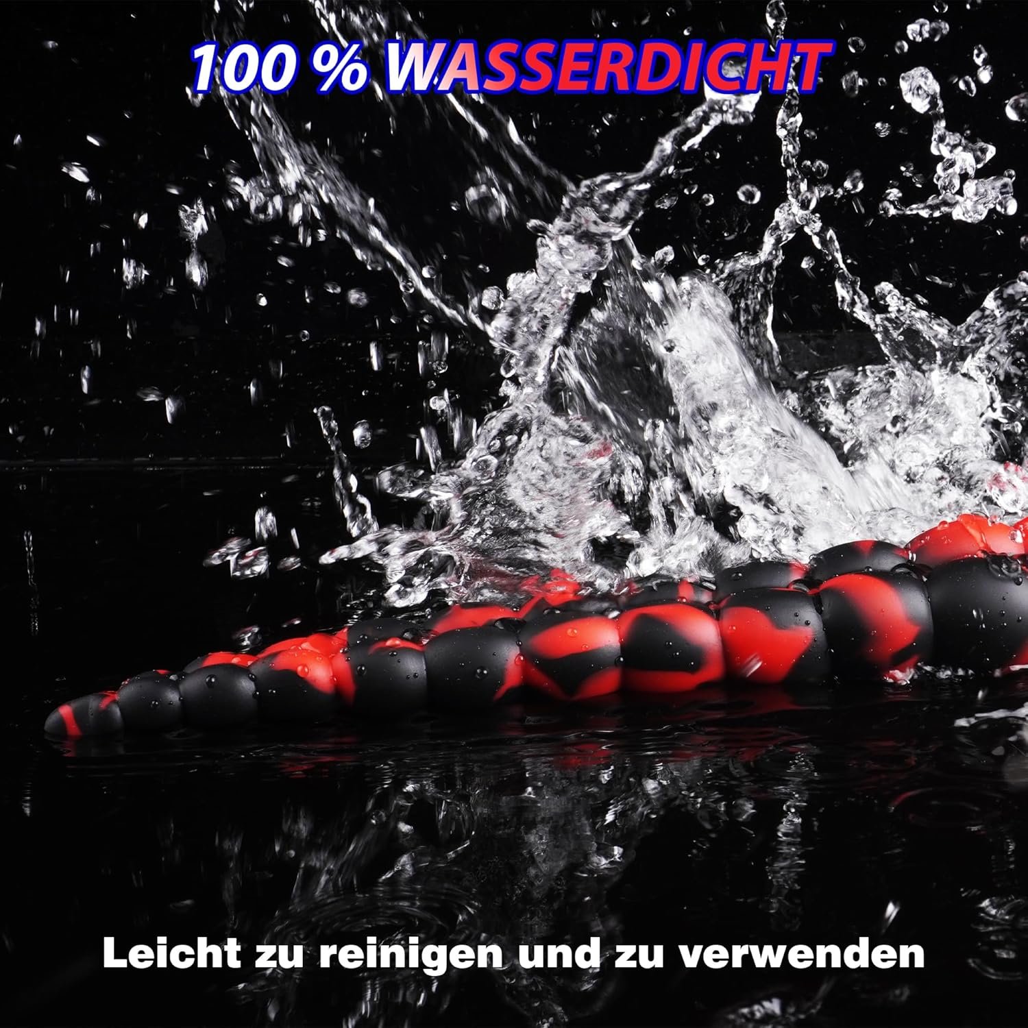 38 cm Extra Long Dildo Monster Fantasy Alien Stimulation Silicone Large G-Spot Suction Cup Anal Plug Sex Toy for Men Women Gay
