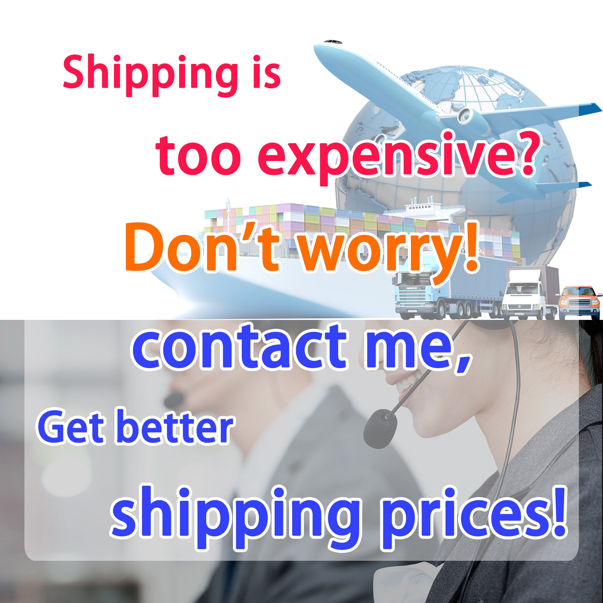 SHUNQU 12 Inch Anal Xxl Silicone Huge Realistic Big Dildo Vibrator For Women Sex Toy Strap On Thrusting Dildo