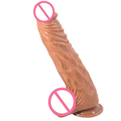 One-Size-Fits-All