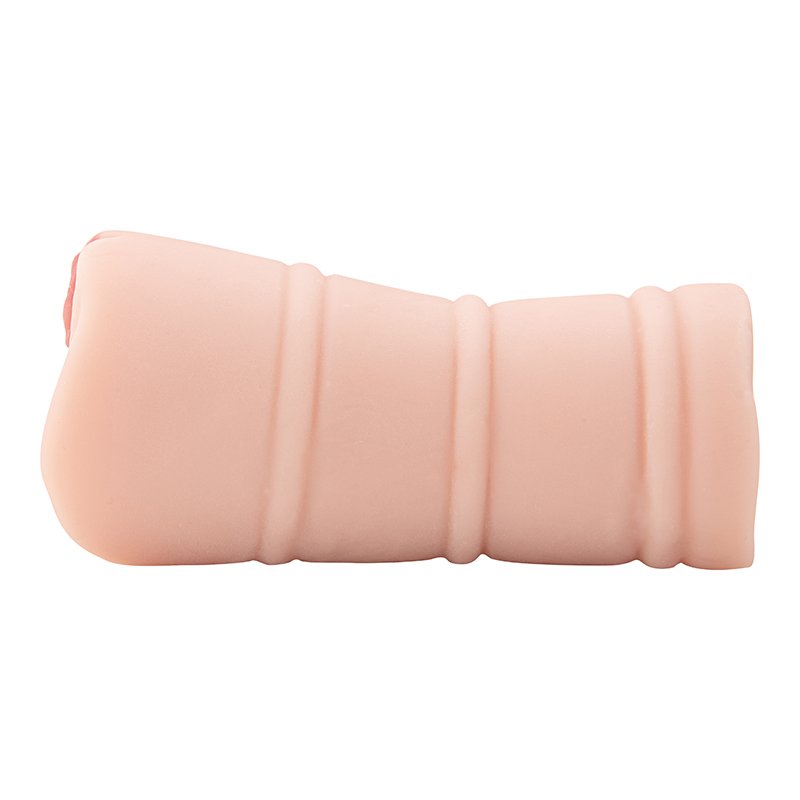 2 Channel Vagina Anal Sex Toys Realistic Vagina Masturbation 3d Vagina Penis Pocket Pussy For Men