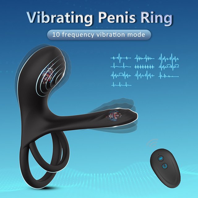 vagina sucking toy adult sex silicone pussy ass love doll men masturbator vibrator video women massage Gay anal plug penis ring