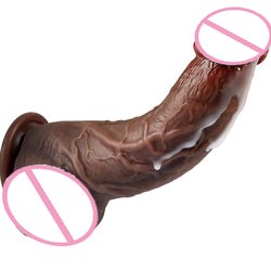 AXL-YJ058-Brown