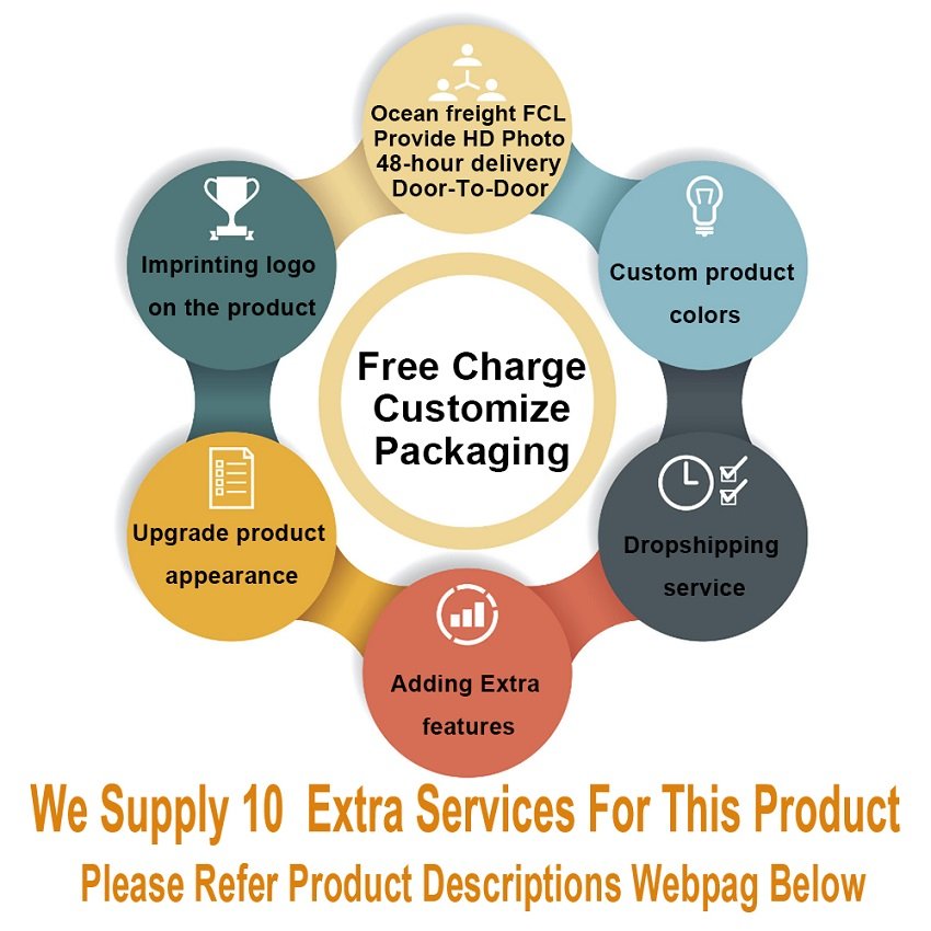 Free Custom Box - 1pcs or 3pcs 1set Anus Health Monitors Jewelry Adult Anal Sex Toy Tools Butt Plug