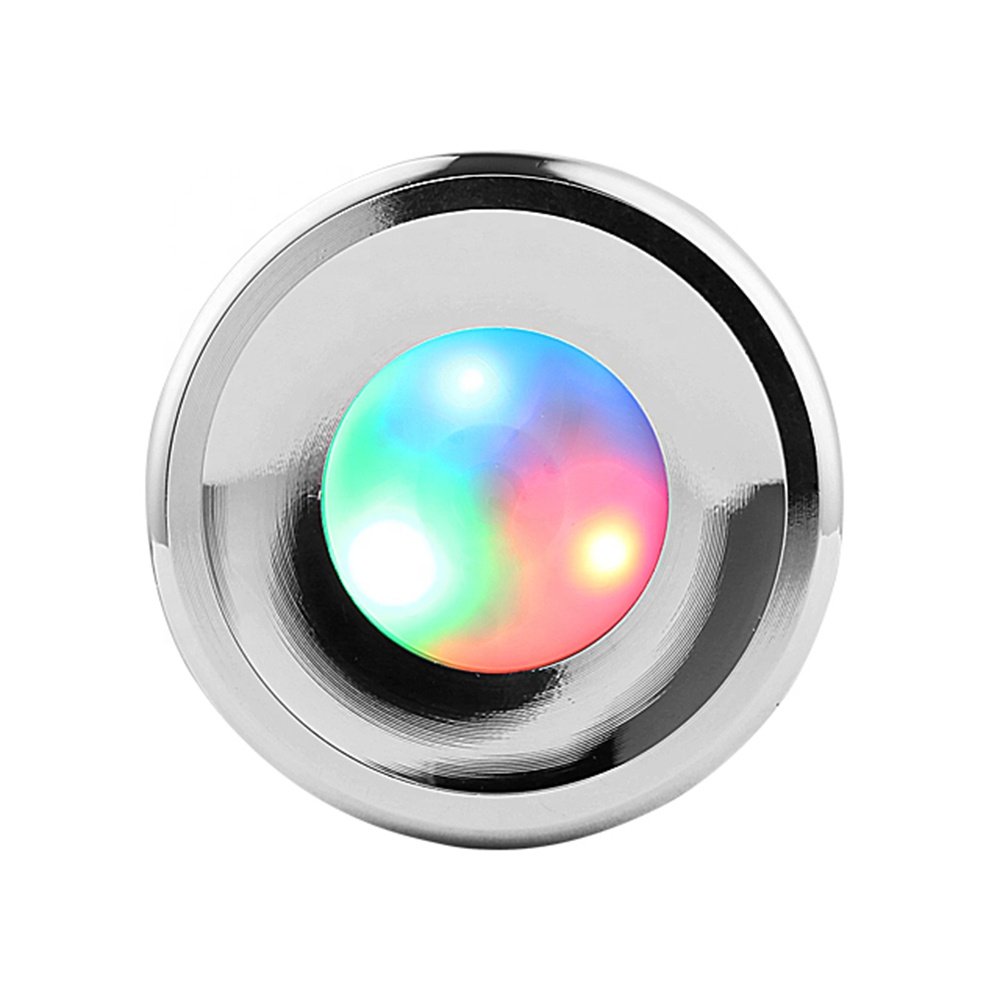 anal sex toy women female Metal Lamp Shape Anal Butt Plugs Vagina Prostate Massager Plug Sex Toy for couple