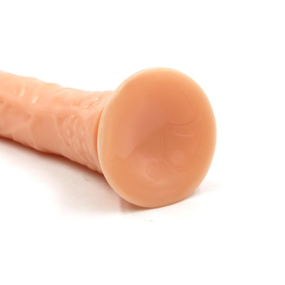 Free Custom Box - Suction Cup Small Anal Vagina Dildo Realistic Toys Big Penis Dick Dildos Women Adults Member Faloimitator