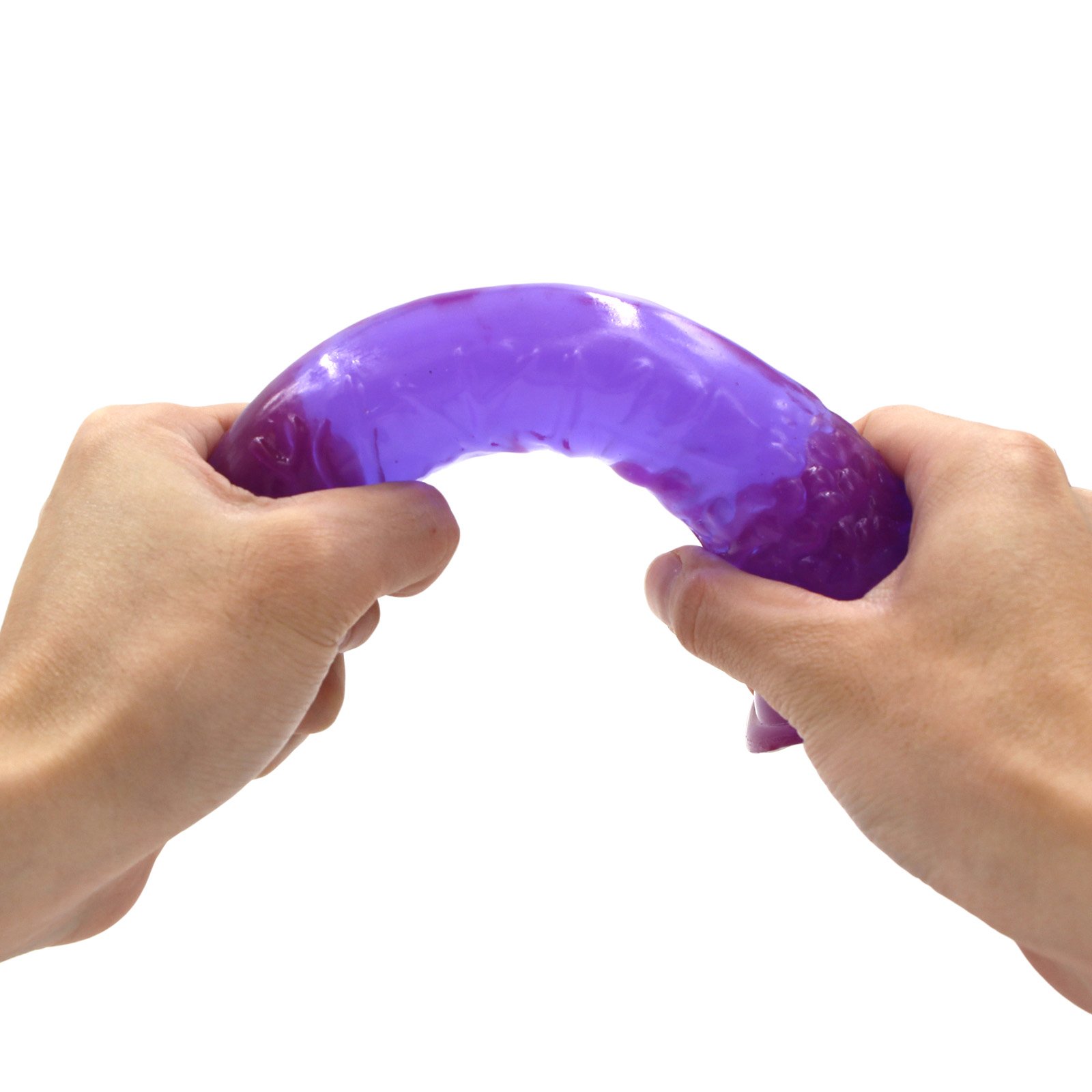 Free Custom Box - Suction Cup Small Anal Vagina Dildo Realistic Toys Big Penis Dick Dildos Women Adults Member Faloimitator