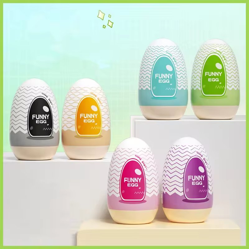 Man Pocket Pussy Masturbation Cup Tpe Penis Masturbators Toys Sex Adult For Vagina Artificial Vagina