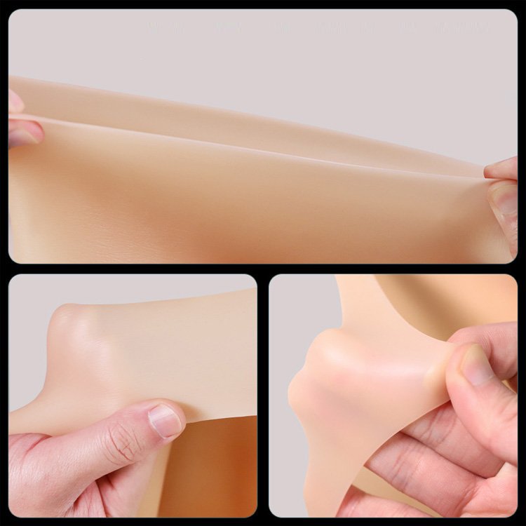 Hot Selling High Quality Soft Silicone Bulk Dildos Realistic Huge Strapon Dildo Panties for Women Adult Toy for Men and Women