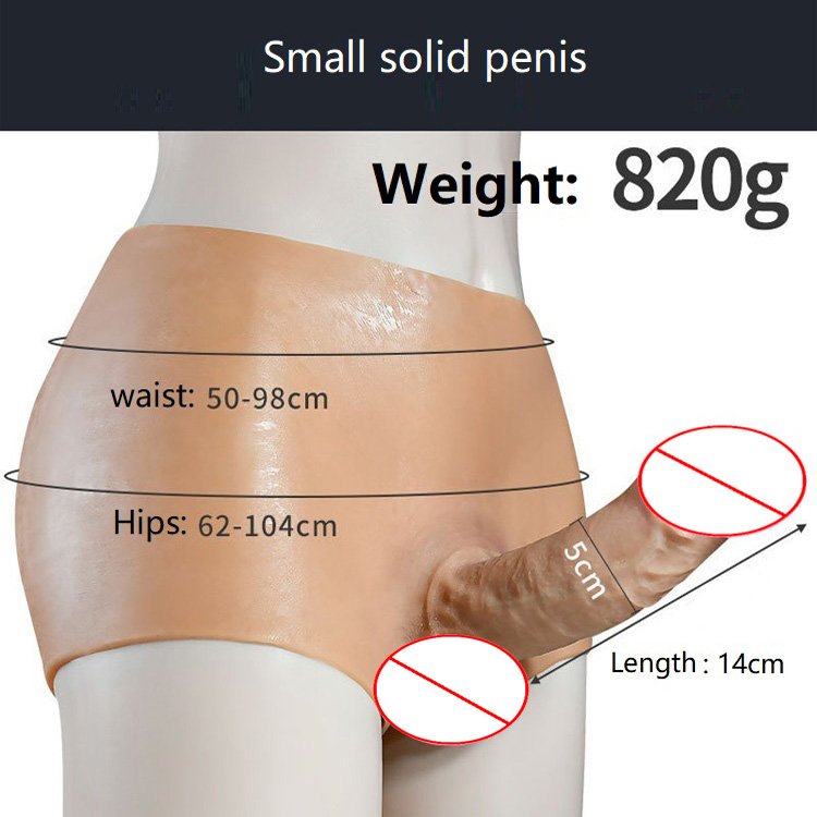 Hot Selling High Quality Soft Silicone Bulk Dildos Realistic Huge Strapon Dildo Panties for Women Adult Toy for Men and Women