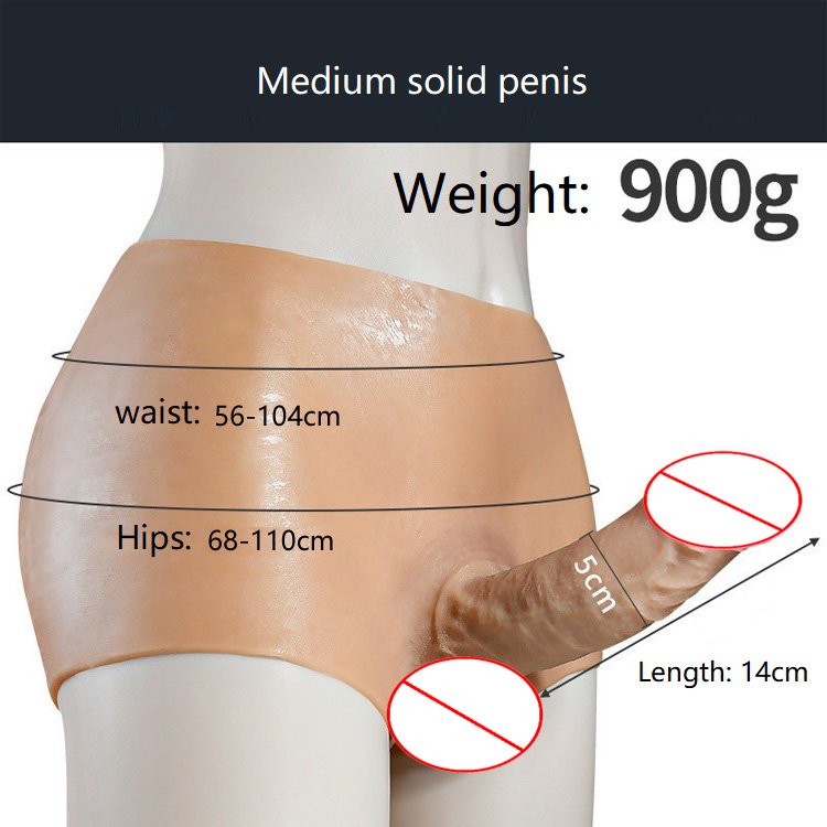 Hot Selling High Quality Soft Silicone Bulk Dildos Realistic Huge Strapon Dildo Panties for Women Adult Toy for Men and Women