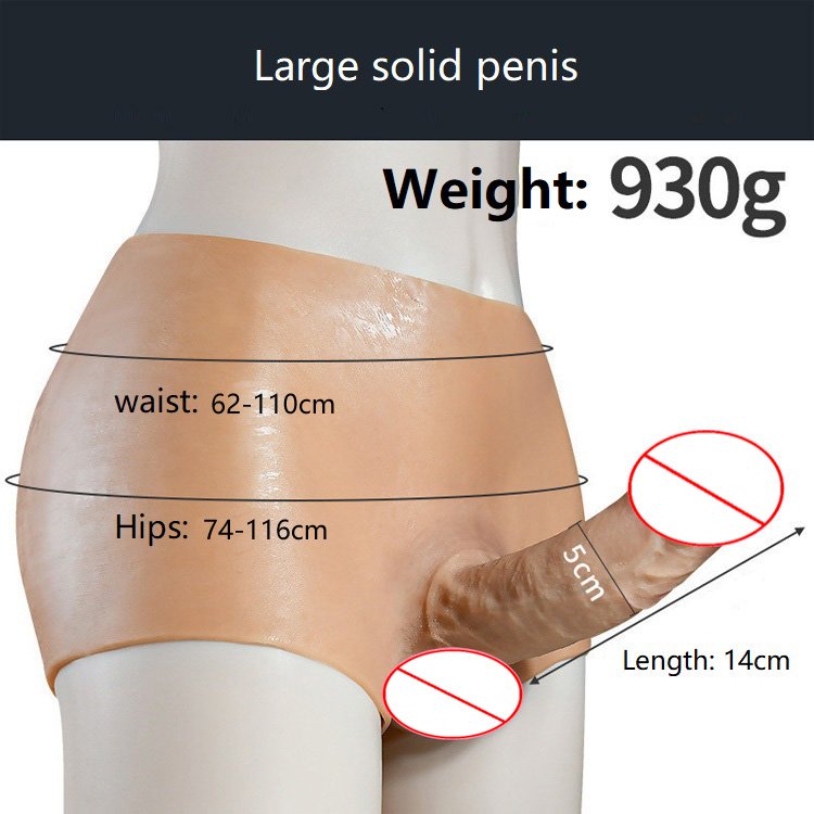 Hot Selling High Quality Soft Silicone Bulk Dildos Realistic Huge Strapon Dildo Panties for Women Adult Toy for Men and Women