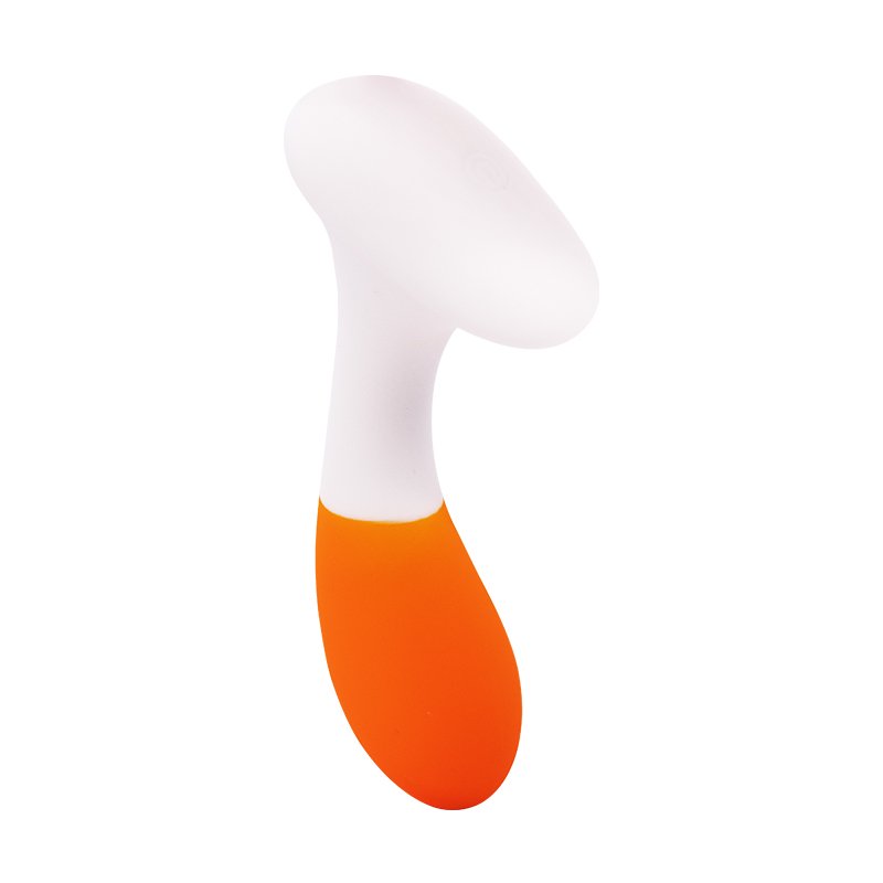 Remote Control Massager Anal Vibrator Soft Smooth Anal Sex Toy for Women and Men Vibrating Anal Plug