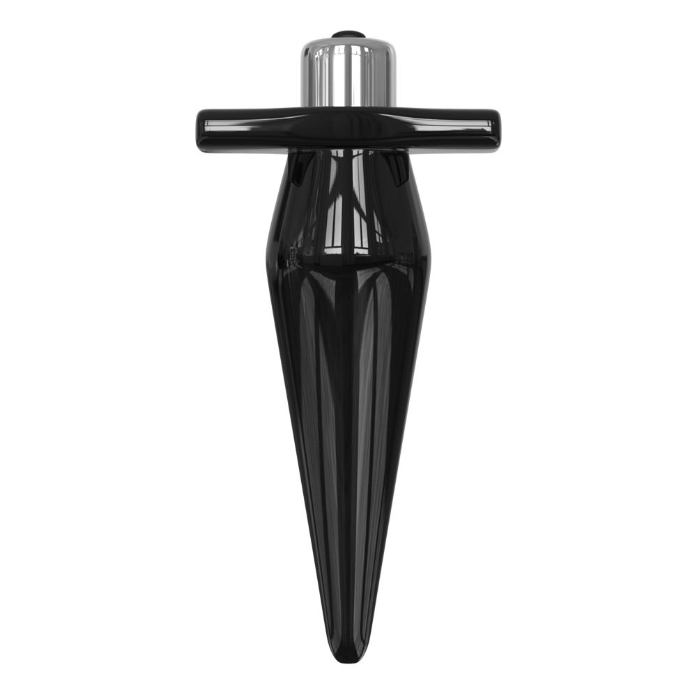 2022 Amazon Hot Vagina Wearable Anal Plug Wholesale Cheap Anal Butt Plug Small Vibrator Sex Toy For Women