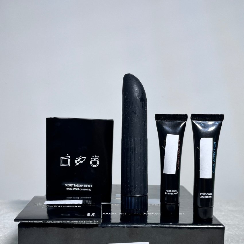 Wholesale Oral Organic Water Based Personal Lube Sex Toy Oral Orgasmos Lubricant For Anal Sex Lubricant Set