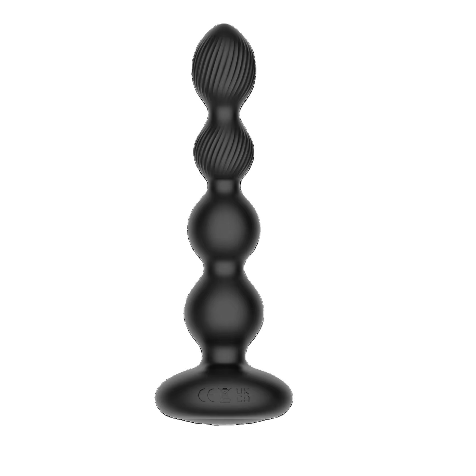SEX TOY FOR MAN ANAL PLUG